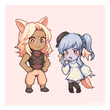 galetitta@twitter & bsky