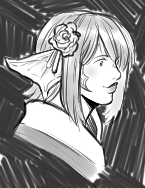 @meishali.bsky.social