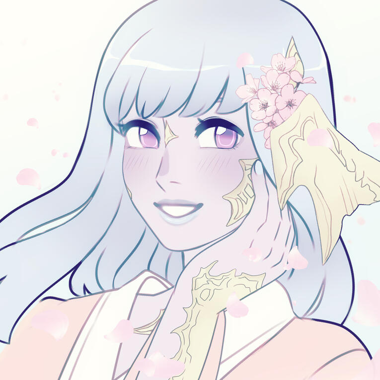 @celesiel.bsky.social